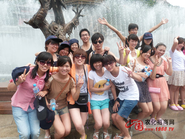 ����¿옷(l��)��һ����