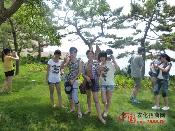 һȺ��M�ഺ������ͬ��