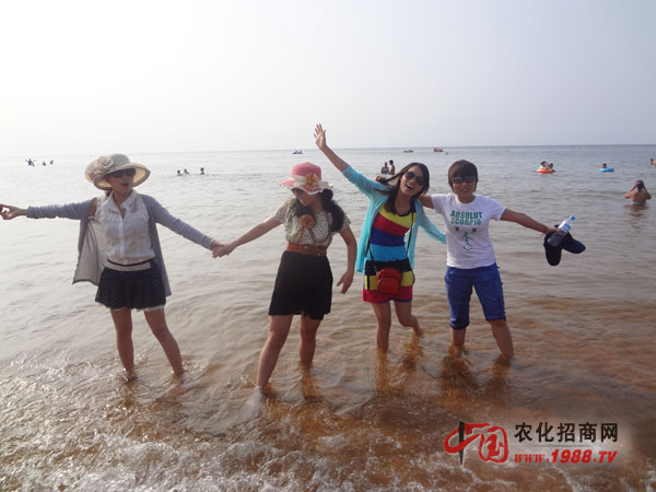 �����ҁ�����