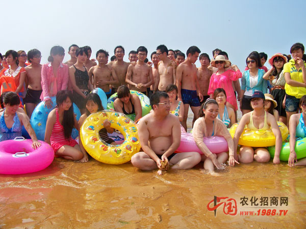 �������H���Iԡ��