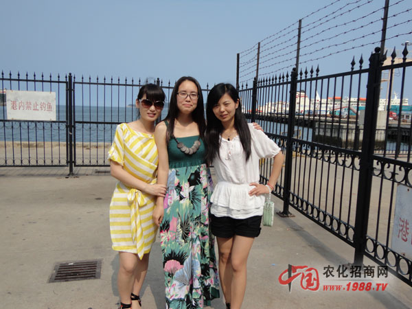 С�n��(gu��)���b����