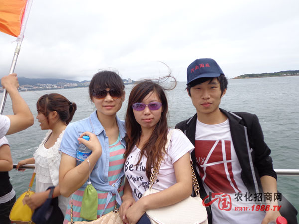 �����옷�ں����w�Y