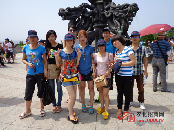 �옷(l��)���焢���u