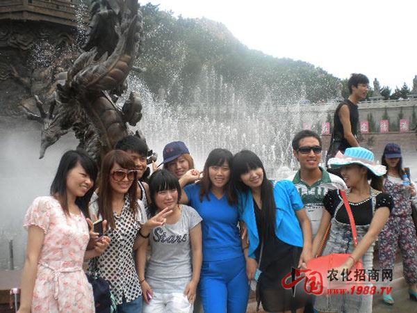 �����ҵ������ă�ô��