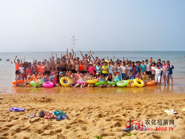 ׌�옷��(l��i)�ĸ�����Щ��