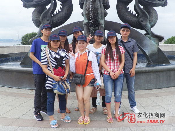 ���и������x�Ą����u