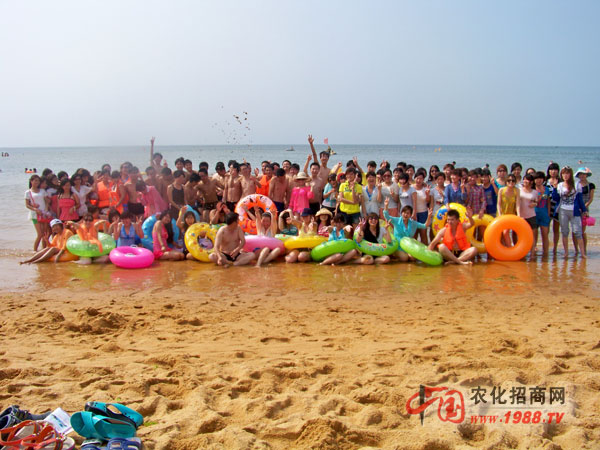 ��Һ�Ӱ������