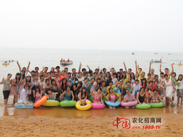 �g��(l��)���δ�