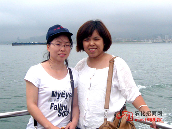 �����z������