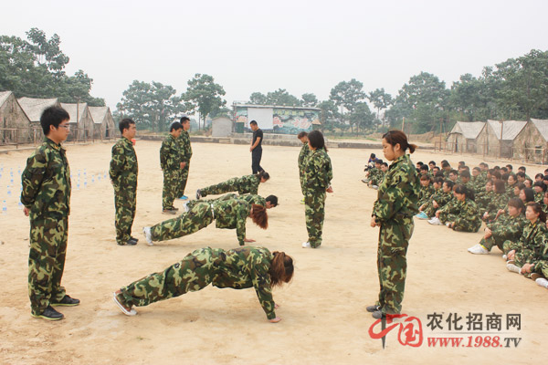 �M���F(tu��n)�