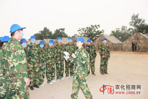 ����Ȯ�Α�