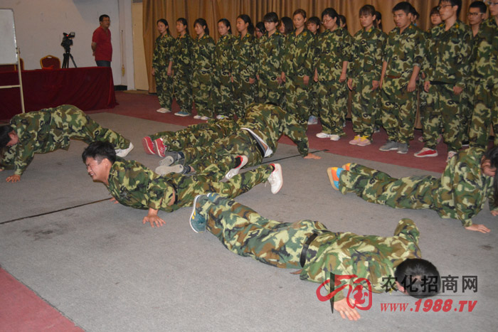 Ӗ(x��n)�����Ě��