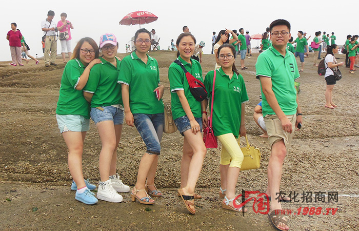 ��߅����