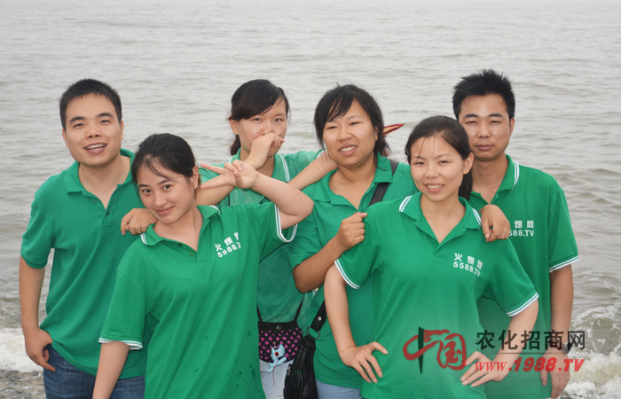 ������ɳ���y������