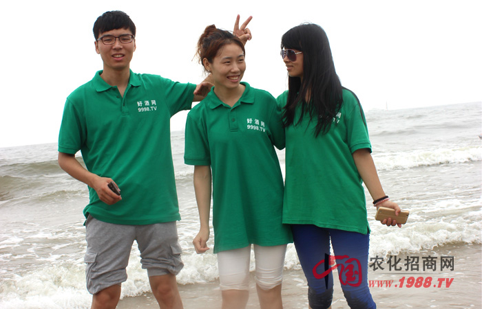 ��O������ �p��������