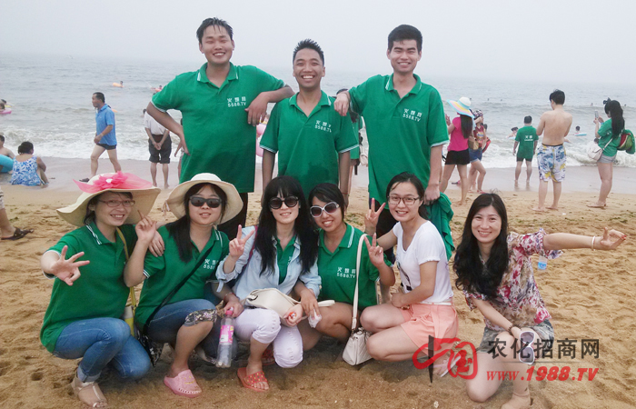 ���܃A���{(l��n)��������