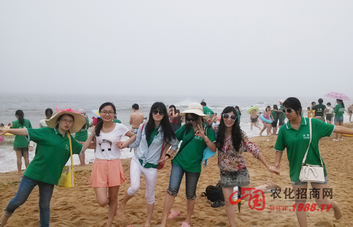 ׷���L(f��ng)���_��