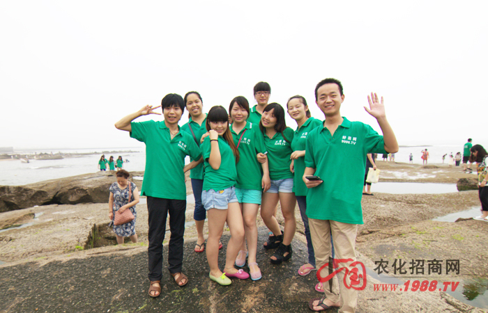 �𱬈F(tu��n)�w