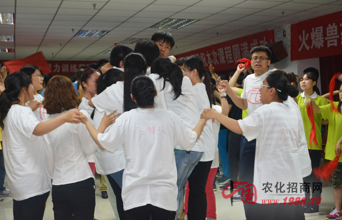 �F(tu��n)ꠘs�u(y��)����һ��