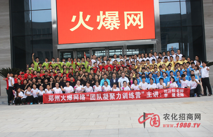 �����������κ��˵�Ŭ��--���繝(ji��)���gϴ�Y