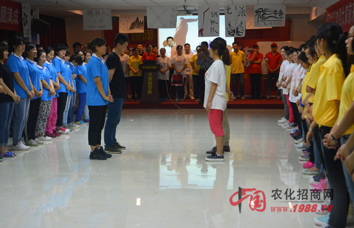 �����������κ��˵�Ŭ��--���繝(ji��)���gϴ�Y