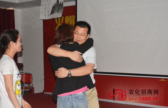 �����������κ��˵�Ŭ��--���繝(ji��)���gϴ�Y