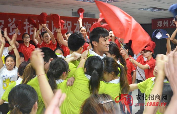 ���L֮·���D�������L