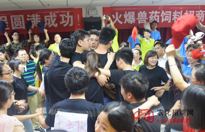 ���Լ�һ�������������Լ���