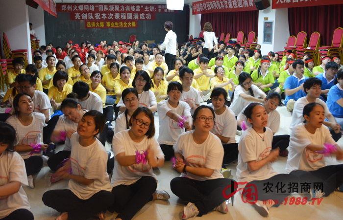 ���Լ�һ�������������Լ���