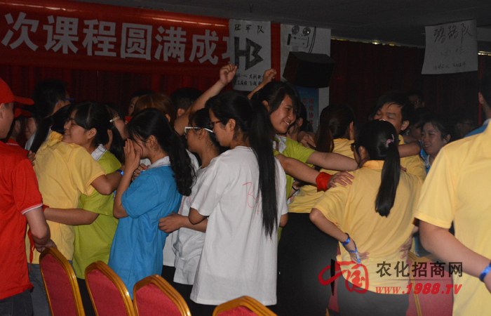 ��(zh��n)���Լ����A�ڈF�