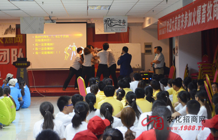 �B(t��i)�țQ���������ĸ߶�