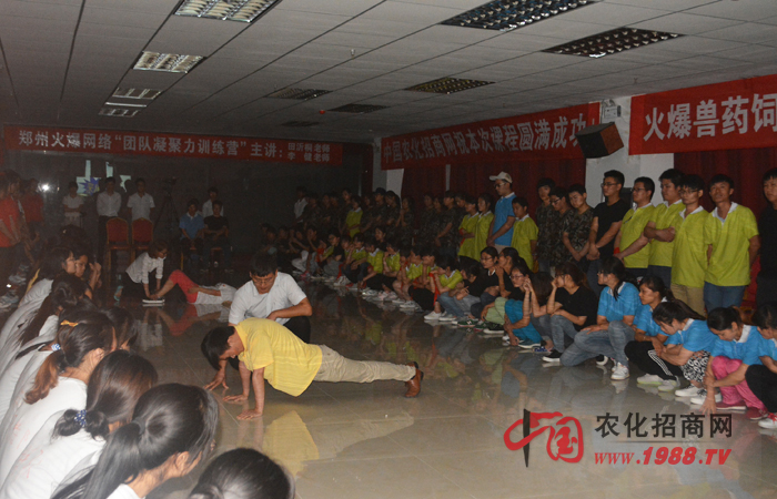 ���F(tu��n)�(du��)������Ӗ(x��n)���I����(n��i)Ӗ(x��n)�и�