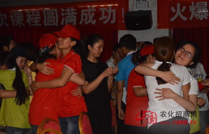 ���F(tu��n)�(du��)������Ӗ(x��n)���I����(n��i)Ӗ(x��n)�и�