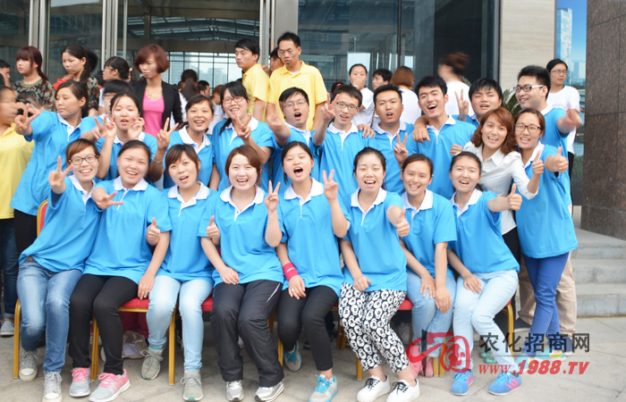 ��(zh��n)���Լ����A�ڈF(tu��n)�(du��)