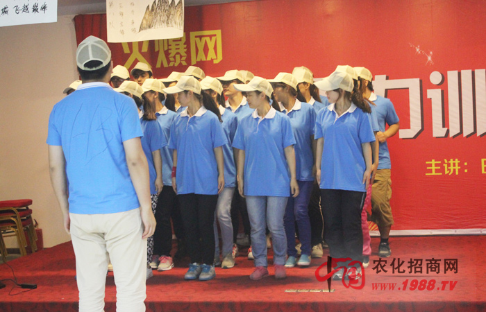 ��(zh��n)���Լ����A�ڈF(tu��n)�(du��)