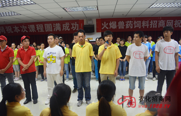 ��Ŀ��(bi��o)�~�M��·����Ҫ�����������f������