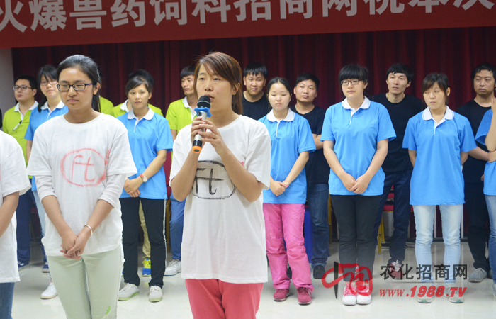 ������+��(zh��n)����=��������