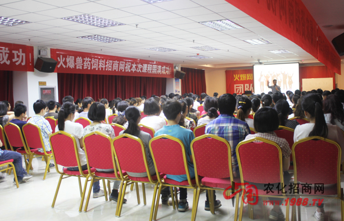 ������һҹ����Ӗ(x��n)����֮���`���w��