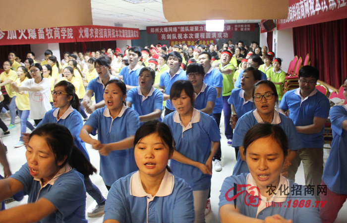 ��(zh��n)���Լ����A�ڈF(tu��n)�(du��)