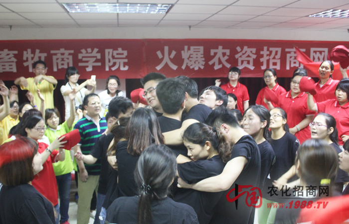 �ж���˾�����x�Լ�