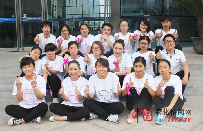 ͻ���Լ�����׃�Լ�