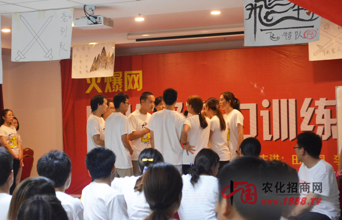 ��׃�Ĵ˿��_ʼ