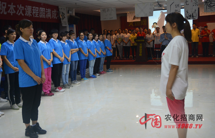 ��Ҫ׌����I(l��ng)��һֱ���������P��