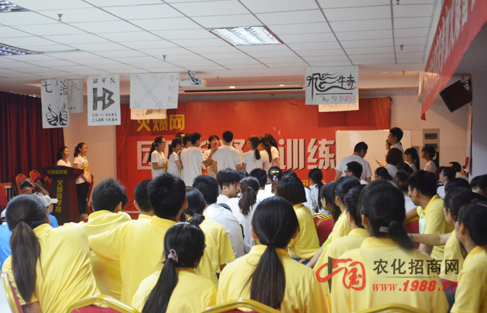 ͻ���Լ�����׃�Լ�