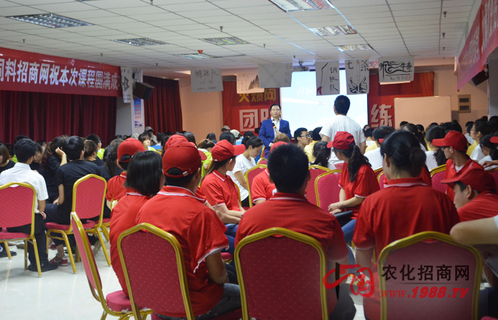 ��Խ�Լ���ͻ�ƘO�����ҵ�����������