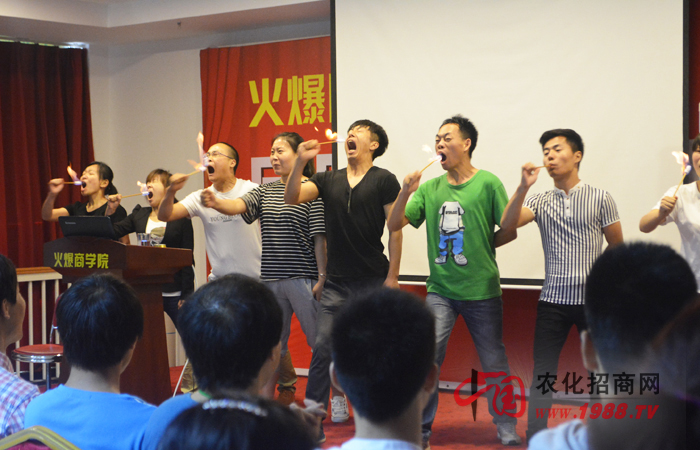 ƈ���W(xu��)�T�ի@�����M���D�y��څ֮