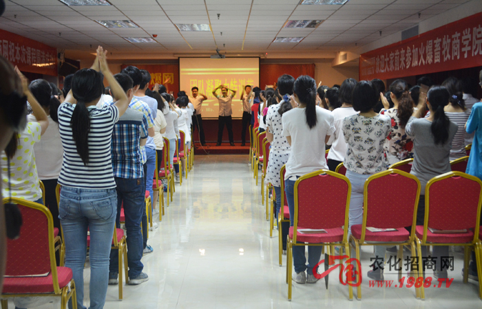 ���l(f��)��������Խ����