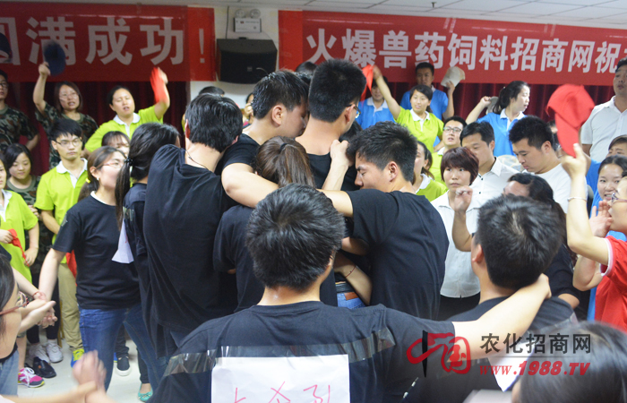 ƈ���W(xu��)�T�ի@�����M���D�y��څ֮