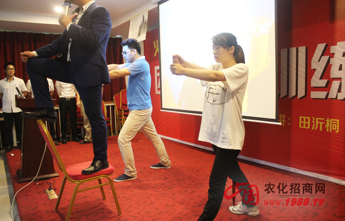 ���l(f��)��������Խ����