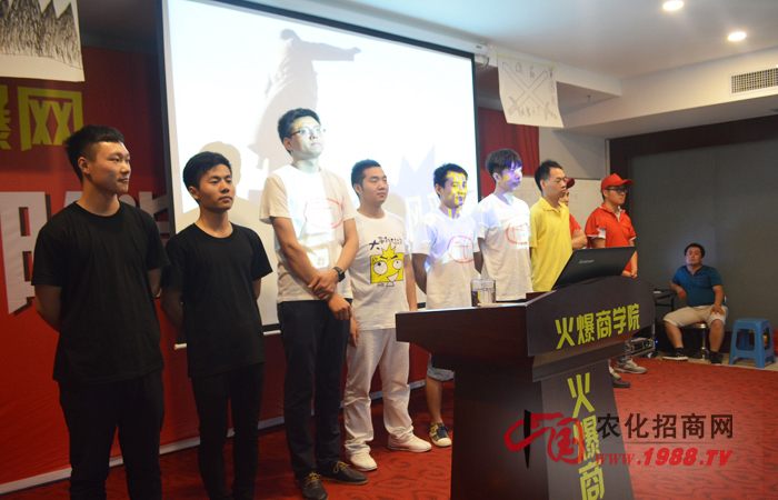 ����һ���ǈFꠣ�����һ����ǈF�